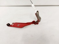 фото thumb №1, Micra k12 петля капот левый a32g перед передний