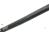 фото thumb №8, Труба охолодження kia niro 25473ao000 electric 150kw 2024