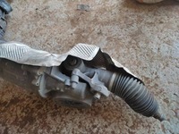 фото thumb №13, Рейка рульова vw tiguan 5n_ 5qb423053c 2.0l дизель 135kw 2018