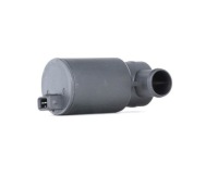 фото thumb №1, Клапан положення холостого ходу ridex 1298i0041