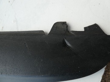 фото thumb №6, 2 планки пороговые vw golf vi gtd gti 5k0853855b 56b