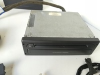 фото thumb №5, Набор gps антенна дисплей renault espace iv