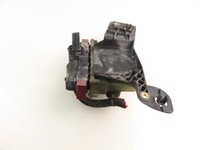 фото thumb №6, Блок управления вентиляторов opel zafira a 2.0 dti 124410130