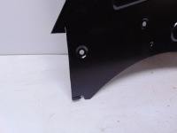 фото thumb №9, Обшивка фартух праве перед mercedes sprinter w907 w910 a9106224000