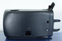 фото thumb №5, Octavia iii защита колонки рулевого 5e0858566