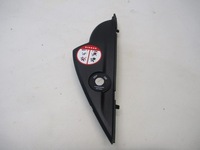 фото thumb №1, Пластик захист консолі права kia sorento ii