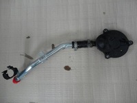 фото thumb №1, Корпус 504089127 mitsubishi fuso canter iveco 3.0