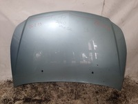 фото thumb №1, Suzuki sx4 06-14 капот sedici