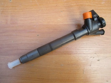 фото thumb №6, Vw audi seat skoda 1.6 tdi инжектор 04l130277bd 28565336 новый оригинал