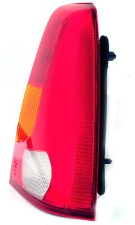 фото thumb №3, Лампа задня права комбінована dacia logan renault logan i 2004-