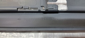 фото thumb №12, Vw passat b8 планка двері праві перед 3g0854940c