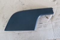 фото thumb №1, Volvo v70 ii 99-07 заглушка рейлинг правая задняя