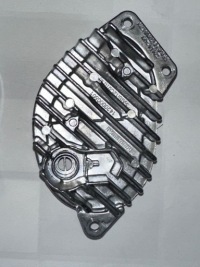 фото thumb №7, Bmw x7 g07 модуль поворотник левый правый laser 9466175 9466176