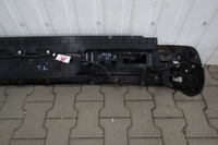 фото thumb №11, Бампер задня задній vw volkswagen amarok ii 2 2023-