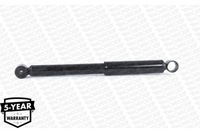 фото thumb №5, Monroe амортизатор задняя v1070