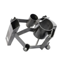 Audi q7 4l 3.0 tdi crca вкладыш картера масляный двигателя дизель 059103138aq Доставка, фото thumb