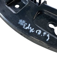 фото thumb №7, Ford edge ii 2020 права сторона тримач / кріплення бампера заднього