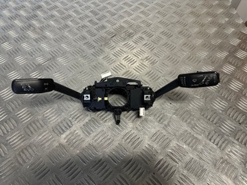 фото thumb №1, Vw golf vii переключатель комбинированный 5q0953507ab