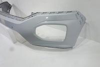 фото thumb №2, Бампер перед vw t-roc 17- 2ga807221