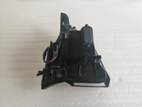 фото thumb №14, Kia sportage v лампа задняя левая 92402-r2100