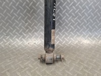 фото thumb №3, Амортизатор зад задний оригинал seat leon iii x-perience 4x4