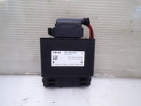 фото thumb №1, Стабилизатор напряжения audi a5 8t a3 8p 8k0959663