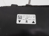 фото thumb №13, Лампа лампы правая левая задняя задняя bmw f40