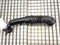 фото thumb №1, Труба воздуха opel grandland 1193180s02 1.2 131km шланг