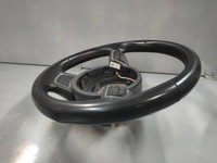 фото thumb №10, Audi a1 8x lift a6 c7 4g воздуховод мультифункция 4g0419091bd