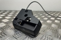 фото thumb №8, Другое запчасти внутреннее bmw 3 f30, f80 7283922 2.99l дизель 2013