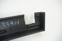 фото thumb №8, Clio v 5 абсорбер піна бампера задня заднього