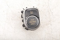 фото thumb №1, Mercedes gla ii h247 кнопка старт сплав p2 a1779051001