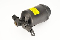 фото thumb №11, Nrf 33018 осушувач, кондиціонер