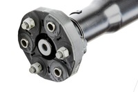 фото thumb №9, Wał привідний dodge challenger 09-14 /задній/