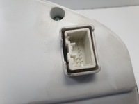 фото thumb №9, Volvo xc60 i v60 i s60 ii 2.4 d5 счетчик приборы europa 31327581aa дизель