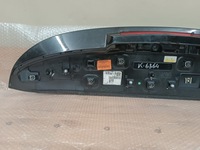 фото thumb №7, Renault clio iv kombi 2012+ спойлер спойлер крышка багажника задняя 960303795r