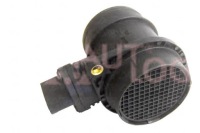 Расходомер воздуха 5 pin audi a3 seat leon Цена, фото thumb
