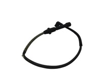 фото thumb №7, 1998 nissan pathfinder r50 катушка зажигания 3253