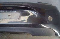 Opel insignia a lift hb бампер задняя pdc z2519 Киев, фото thumb