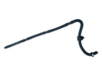 фото thumb №1, Труба зворотна пального opel insignia b sports tourer z18 55587294 1.6l