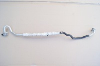 фото thumb №1, Gd audi a6 a7 шланг кондиціонера 4g0260707cd