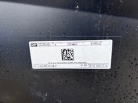 фото thumb №12, Бампер задняя задний bmw 5 g60 m набор цвет c1m