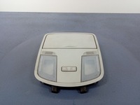 фото thumb №1, Kia rio iv yb лампа стельовий перед 92800-f2000