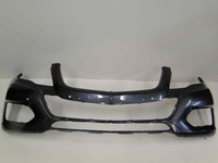 фото thumb №8, Mercedes glk x204 204 lift бампер pts bez sprysk