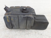 фото thumb №1, Iveco eurocargo 120el18 02-08 бак adblue