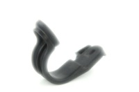 Купить Хомут трубы охлаждение iveco daily 2.3 3.0, фото thumb