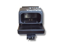 фото thumb №7, Передняя камера land rover range rover 3 facelift 2007 xvl500070pva