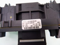 фото thumb №8, Перемикач комбінований audi a8 d3 4e0953549 4e0953521 4e0953503b