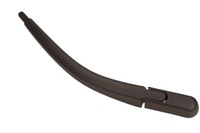 фото thumb №1, Рычаг дворники peugeot/citroen t. 107 / c1