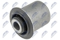 фото thumb №15, Втулка важеля перед нижній honda element 03-